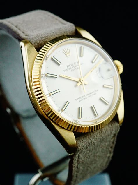 rolex oyster perpetual date 1980|1980 rolex datejust value.